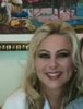 Denise Galvs Terra