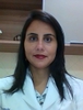Denise Marques de Arajo Carvalho