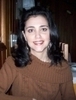 Denise Maximo Lellis Garcia