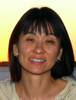 Denise Swei Lo