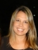 Denise Urpia