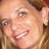 Denize Carla Kleinsorgen Bernardo
