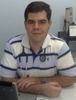 Deuber Henrique Ribeiro de Oliveira