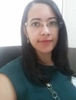Diana Martins Rocha