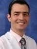Diderot Rodrigues Parreira