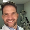 Diego de Moura Santos Leite