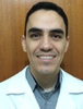 Diego Lopes de Barros