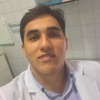 Diego Silva Vasconcelos Alves