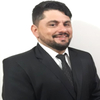 Dilermando Gonçalves da Neiva Dilermando Gonçalves da Neiva