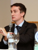 Dimitri Cardoso Dimatos