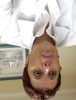 Dina Paula Dallegrave Dina Paula Dallegrave