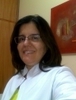 Dinah Ribeiro de Paula