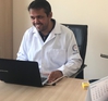 Diogenes Carvalho Dantas
