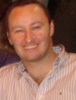Diogo Duarte Torre