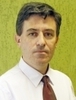 Diogo Fraxino de Almeida