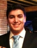 Diogo Petroni Caiado Fleury
