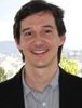 Diogo Rizzato Lara