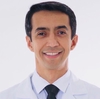 Diogo Santos Barbosa