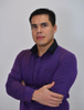 Diogo Silveira Castilho