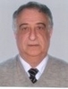 Domingos Ciongoli Neto