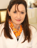 Doris Maria Hexsel