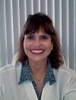Doris Nunes Nader