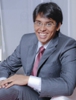 Douglas Paschoal dos Santos