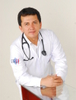 Doutor Giovanny Justiniano Salazar