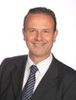Flavio Serafini