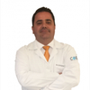 Leonardo Henrique Ferreira Beraldo