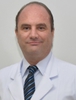 Henrique Bertassoni Alves