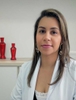 Lcia de Matos Soares Prates