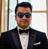 Jlio Cezar dos Santos
