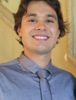 Dyeego de Matos Machado