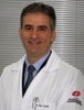 ber Lus de Lima Stevo
