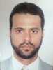 Ed Lozi Rodrigues