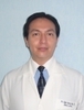 Edgar Octavio Pino Morales Edgar Octavio Pino Morales