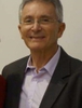 Edgard Melo Magalhes