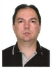 Edilberto Guilhermino Júnior Edilberto Guilhermino Júnior