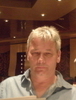 Edilson Dias Madisson