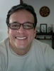 Edilson Julio de Souza Souto