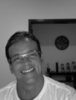 Edilson Jlio de Souza Souto