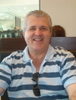 Edisom Luiz Martini