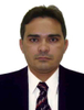 Edmar Aquino Diniz