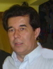 Edmilson Silva Leite