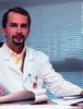 Edmundo Arteaga Fernandez