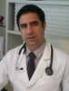 Edno Wallace da Silva Siqueira