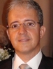 Edson Carvalho da Silveira