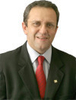 Edson de Oliveira Andrade