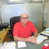 Edson Ritta Honorato